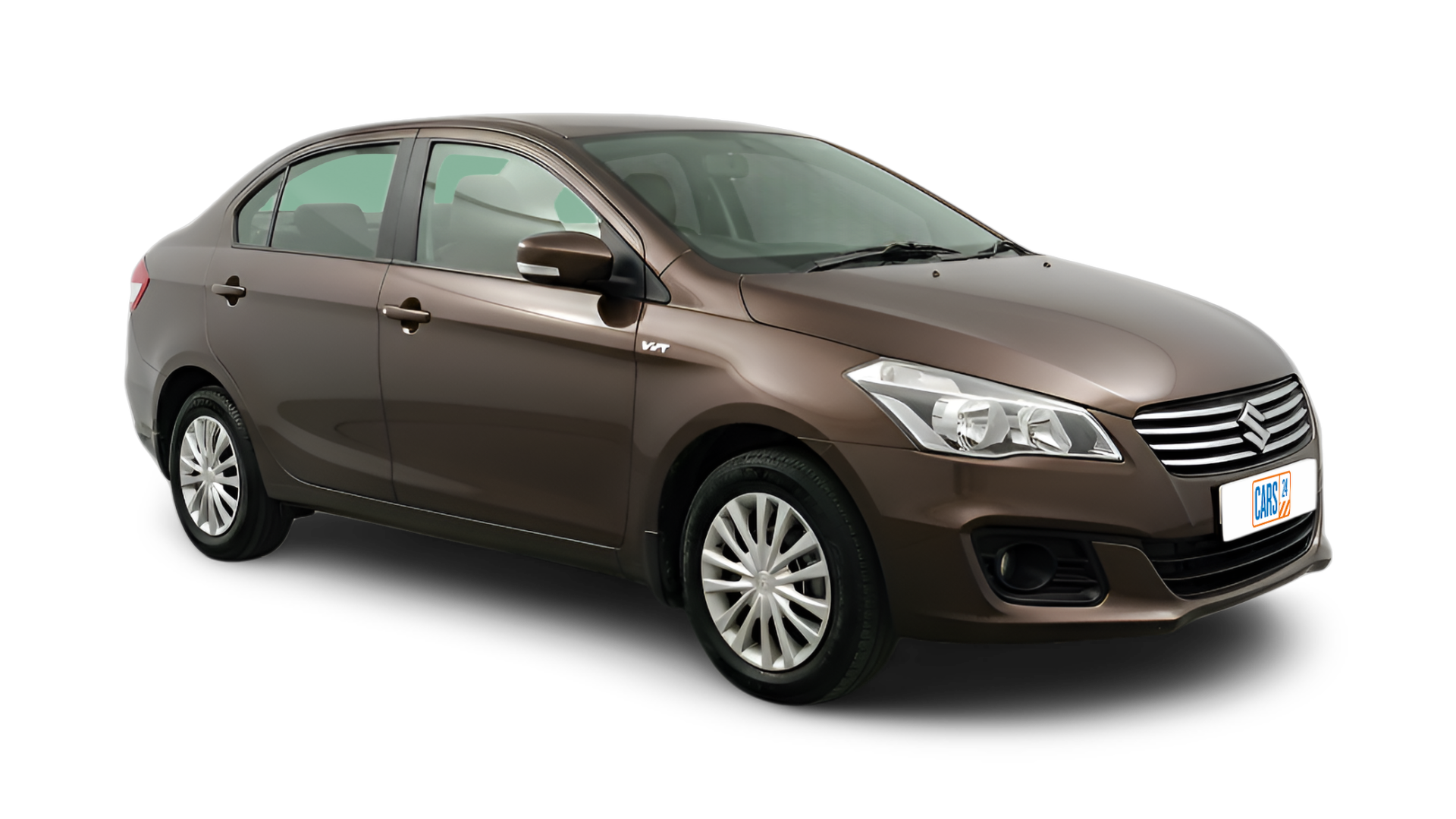 Maruti Ciaz-img